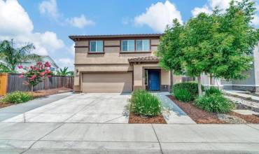 7096 Corvus Circle, Roseville, California 95747, 3 Bedrooms Bedrooms, ,2 BathroomsBathrooms,Residential,Buy,7096 Corvus Circle,ML81970245