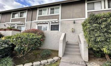 1454 15th St, Imperial Beach, California 91932, 2 Bedrooms Bedrooms, ,1 BathroomBathrooms,Residential,Buy,1454 15th St,240014155SD