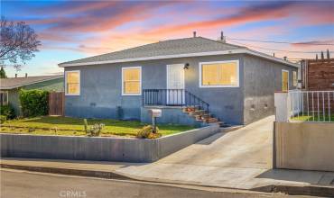 1264 Atwood Street, Los Angeles, California 90063, 4 Bedrooms Bedrooms, ,2 BathroomsBathrooms,Residential,Buy,1264 Atwood Street,SW24125032