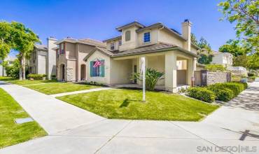 1424 Sutter Buttes St, Chula Vista, California 91913, 3 Bedrooms Bedrooms, ,2 BathroomsBathrooms,Residential,Buy,1424 Sutter Buttes St,240014166SD