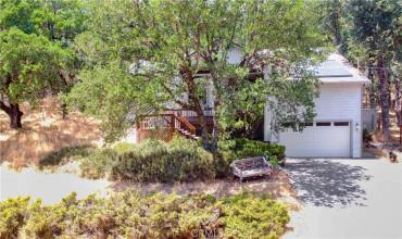 19552 Powder Horn Road, Hidden Valley Lake, California 95467, 3 Bedrooms Bedrooms, ,2 BathroomsBathrooms,Residential,Buy,19552 Powder Horn Road,LC24124449