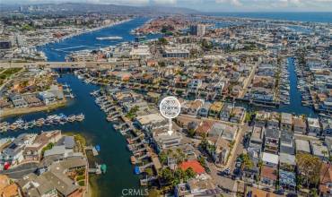 3810 Channel Place, Newport Beach, California 92663, 3 Bedrooms Bedrooms, ,2 BathroomsBathrooms,Residential Lease,Rent,3810 Channel Place,NP24125751
