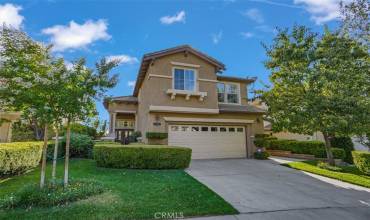 27845 Springtree Place, Valencia, California 91354, 4 Bedrooms Bedrooms, ,2 BathroomsBathrooms,Residential,Buy,27845 Springtree Place,SR24125562