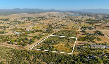 0 N Furlong Way, Aguanga, California 92536, ,Land,Buy,0 N Furlong Way,SW24125381