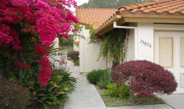 San Diego, California 92130, 3 Bedrooms Bedrooms, ,2 BathroomsBathrooms,Residential Lease,Rent,240014177SD