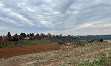 137 Valley Ridge Drive, Paradise, California 95969, ,Land,Buy,137 Valley Ridge Drive,PA23221747