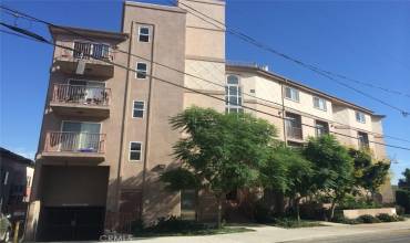 700 N Hill Place 206, Los Angeles, California 90012, 1 Bedroom Bedrooms, ,1 BathroomBathrooms,Residential Lease,Rent,700 N Hill Place 206,WS24126446