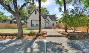 1540 2nd Avenue, Oroville, California 95965, 3 Bedrooms Bedrooms, ,2 BathroomsBathrooms,Residential,Buy,1540 2nd Avenue,OR24126454