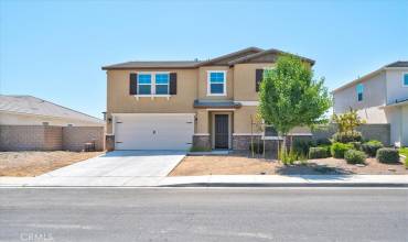 31565 Tudor Court, Menifee, California 92584, 4 Bedrooms Bedrooms, ,2 BathroomsBathrooms,Residential,Buy,31565 Tudor Court,SW24120523