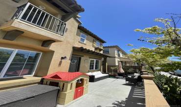 1518 Caminito Soria unit 2, Chula Vista, California 91913, 4 Bedrooms Bedrooms, ,2 BathroomsBathrooms,Residential,Buy,1518 Caminito Soria unit 2,240011214SD