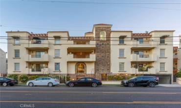 12407 Moorpark Street 103, Studio City, California 91604, 2 Bedrooms Bedrooms, ,2 BathroomsBathrooms,Residential,Buy,12407 Moorpark Street 103,SR24123151