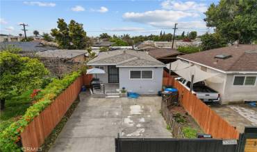 10865 Weigand Avenue, Los Angeles, California 90059, 3 Bedrooms Bedrooms, ,1 BathroomBathrooms,Residential,Buy,10865 Weigand Avenue,SR24126322