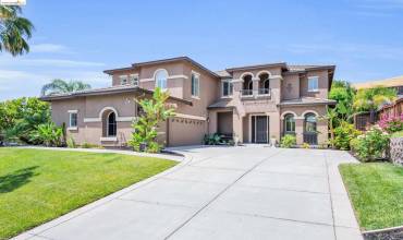 2612 Camel Back Rd, Brentwood, California 94513, 4 Bedrooms Bedrooms, ,3 BathroomsBathrooms,Residential,Buy,2612 Camel Back Rd,41063502