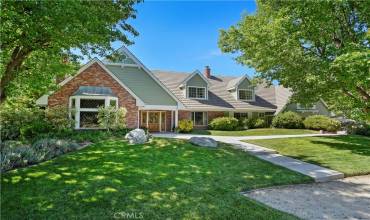 32656 Agua Dulce Canyon Road, Agua Dulce, California 91390, 5 Bedrooms Bedrooms, ,3 BathroomsBathrooms,Residential,Buy,32656 Agua Dulce Canyon Road,SR24126308