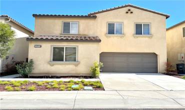 33955 Capstan Court, Lake Elsinore, California 92530, 4 Bedrooms Bedrooms, ,3 BathroomsBathrooms,Residential Lease,Rent,33955 Capstan Court,OC24126599