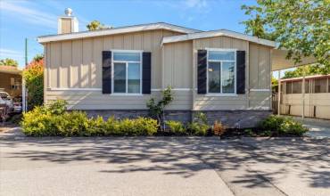 1085 Tasman Drive, Sunnyvale, California 94089, 3 Bedrooms Bedrooms, ,3 BathroomsBathrooms,Manufactured In Park,Buy,1085 Tasman Drive,ML81970030