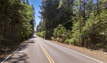 0 Tranquility/Skyway Lane, Magalia, California 95954, ,Land,Buy,0 Tranquility/Skyway Lane,SN24123550