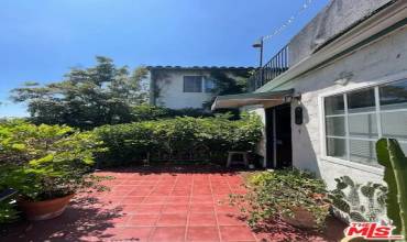 2701 Waverly Drive, Los Angeles, California 90039, 4 Bedrooms Bedrooms, ,Residential Income,Buy,2701 Waverly Drive,24405831