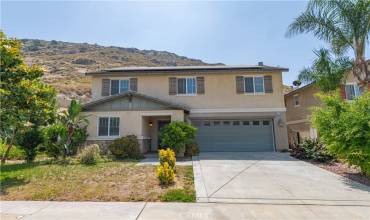 15793 Willow Drive, Fontana, California 92337, 3 Bedrooms Bedrooms, ,2 BathroomsBathrooms,Residential,Buy,15793 Willow Drive,TR24126567