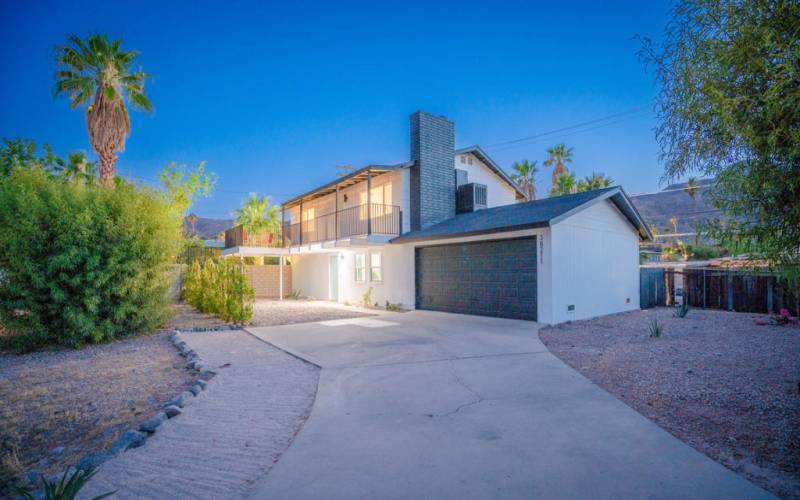 38211 Vista Dr Twilight-29