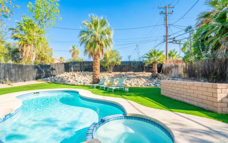 38211 Vista Dr Exterior Pool-2