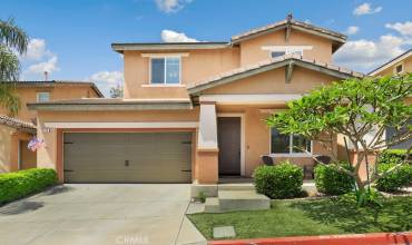 6214 Autumnwood Drive, Riverside, California 92505, 3 Bedrooms Bedrooms, ,2 BathroomsBathrooms,Residential,Buy,6214 Autumnwood Drive,EV24126340