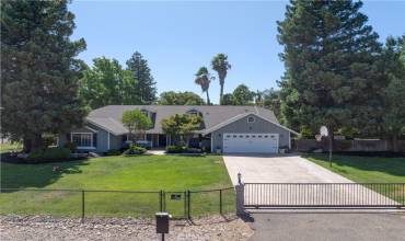 1529 Station Avenue, Atwater, California 95301, 3 Bedrooms Bedrooms, ,2 BathroomsBathrooms,Residential,Buy,1529 Station Avenue,MC24126734