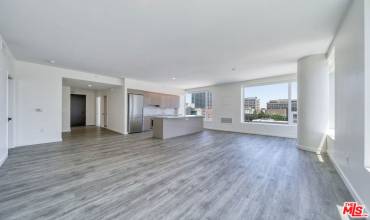 1050 S Grand Avenue 709, Los Angeles, California 90015, 2 Bedrooms Bedrooms, ,2 BathroomsBathrooms,Residential,Buy,1050 S Grand Avenue 709,24404209