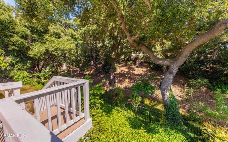 4626 Tam O Shanter Dr Westlake Village-1