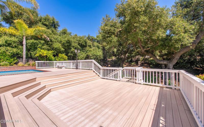 4626 Tam O Shanter Dr Westlake Village-1