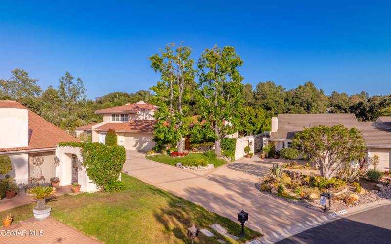 4626 Tam O Shanter Dr Westlake Village-1