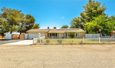 40132 166th Street E, Palmdale, California 93591, 5 Bedrooms Bedrooms, ,3 BathroomsBathrooms,Residential,Buy,40132 166th Street E,SR24121089