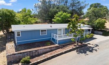 80 Apache Circle, Oroville, California 95966, 3 Bedrooms Bedrooms, ,2 BathroomsBathrooms,Residential,Buy,80 Apache Circle,OR24126630