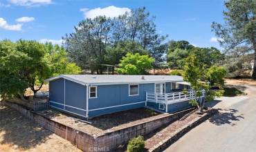 80 Apache Circle, Oroville, California 95966, 3 Bedrooms Bedrooms, ,2 BathroomsBathrooms,Residential,Buy,80 Apache Circle,OR24126630