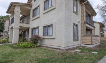 8510 Westmore Rd 278, San Diego, California 92126, 2 Bedrooms Bedrooms, ,2 BathroomsBathrooms,Residential,Buy,8510 Westmore Rd 278,240014227SD