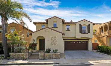 34 Avenida Merida, San Clemente, California 92673, 5 Bedrooms Bedrooms, ,2 BathroomsBathrooms,Residential Lease,Rent,34 Avenida Merida,OC24124395