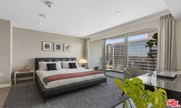 2025 Avenue Of The Stars 203, California 90067, 1 Bedroom Bedrooms, ,1 BathroomBathrooms,Residential Lease,Rent,2025 Avenue Of The Stars 203,24406431