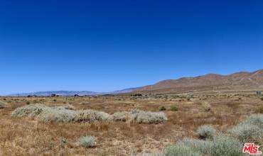 0 75th St W, Rosamond, California 93560, ,Land,Buy,0 75th St W,24405807