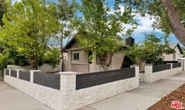 77 W Washington Boulevard, Pasadena, California 91103, 3 Bedrooms Bedrooms, ,2 BathroomsBathrooms,Residential,Buy,77 W Washington Boulevard,24405829