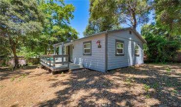 6500 Madrone Drive, Kelseyville, California 95451, 2 Bedrooms Bedrooms, ,1 BathroomBathrooms,Residential,Buy,6500 Madrone Drive,LC24123890