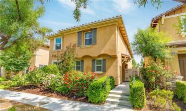 14596 Narcisse Drive, Eastvale, California 92880, 4 Bedrooms Bedrooms, ,3 BathroomsBathrooms,Residential,Buy,14596 Narcisse Drive,PW24125926