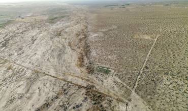 0 Rodeo Road, Lucerne Valley, California 92356, ,Land,Buy,0 Rodeo Road,HD24127027