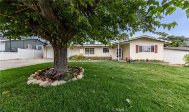 12727 Valley View Street, Yucaipa, California 92399, 4 Bedrooms Bedrooms, ,3 BathroomsBathrooms,Residential,Buy,12727 Valley View Street,EV24127012