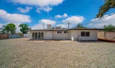 1604 S Orange Avenue, West Covina, California 91790, 3 Bedrooms Bedrooms, ,2 BathroomsBathrooms,Residential,Buy,1604 S Orange Avenue,ML81968658