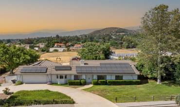 35716 Wildwood Canyon Road, Yucaipa, California 92399, 4 Bedrooms Bedrooms, ,2 BathroomsBathrooms,Residential,Buy,35716 Wildwood Canyon Road,EV24126737