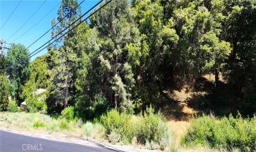 2512 Woodland Drive, Pine Mountain Club, California 93222, ,Land,Buy,2512 Woodland Drive,SR24127038