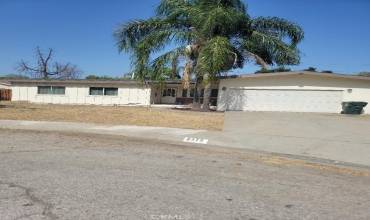 2575 N Alameda Avenue, San Bernardino, California 92404, 3 Bedrooms Bedrooms, ,2 BathroomsBathrooms,Residential,Buy,2575 N Alameda Avenue,IV24125515