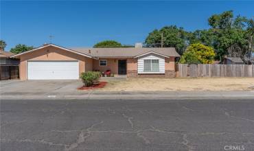 251 N Santa Ana Street, Los Banos, California 93635, 3 Bedrooms Bedrooms, ,2 BathroomsBathrooms,Residential,Buy,251 N Santa Ana Street,MC24127108