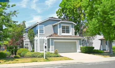 400 Trailview Circle, Martinez, California 94553, 3 Bedrooms Bedrooms, ,2 BathroomsBathrooms,Residential,Buy,400 Trailview Circle,41064113