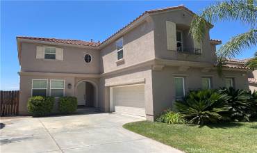 29231 Moon Dust Court, Saugus, California 91390, 4 Bedrooms Bedrooms, ,3 BathroomsBathrooms,Residential,Buy,29231 Moon Dust Court,OC24120940